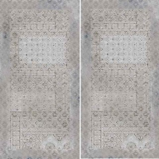 سرامیک دانهیل 30×60 چیتا مدل دکور