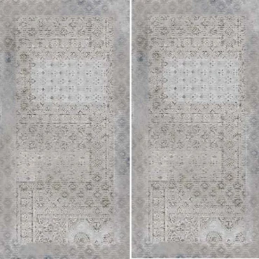 سرامیک دانهیل 30×60 چیتا مدل دکور