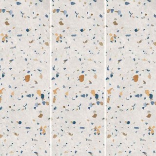 سرامیک تراززو 30×90 چیتا مدل سفید