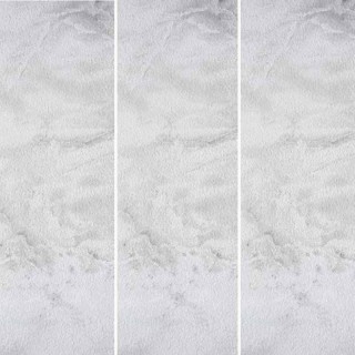 سرامیک پیترا 30×90 چیتا مدل طوسی