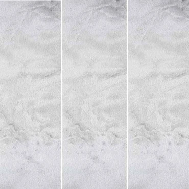 سرامیک پیترا 30×90 چیتا مدل طوسی