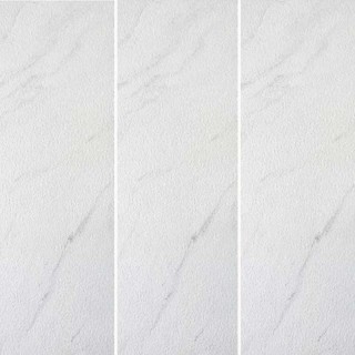 سرامیک پیترا 30×90 چیتا مدل سفید