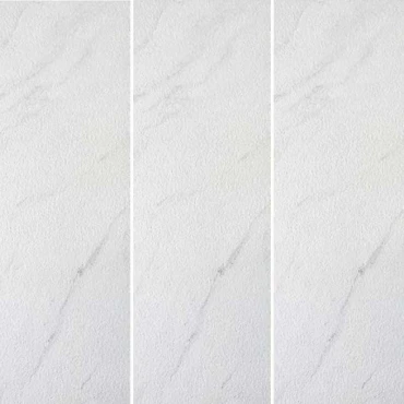 سرامیک پیترا 30×90 چیتا مدل سفید