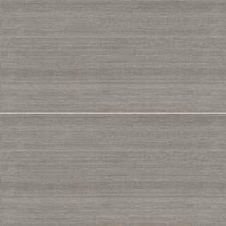 سرامیک پورتو 30×60 چیتا مدل طوسی