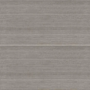 سرامیک پورتو 30×60 چیتا مدل طوسی