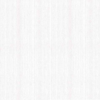 سرامیک پورتو 30×60 چیتا مدل سفید