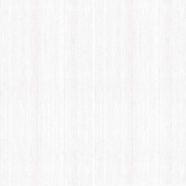 سرامیک پورتو 30×60 چیتا مدل سفید