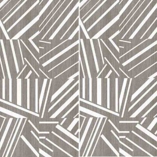 سرامیک پورتو 30×60 چیتا مدل دکور