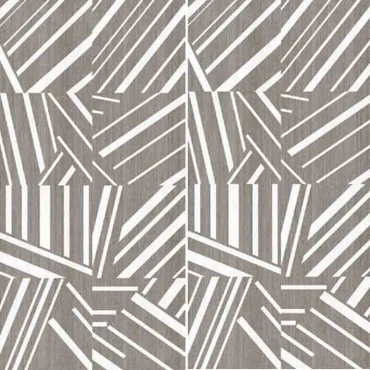 سرامیک پورتو 30×60 چیتا مدل دکور