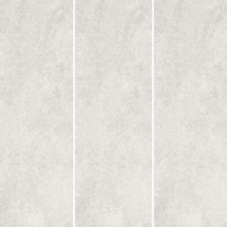 سرامیک بیانکو 30×90 چیتا مدل طوسی