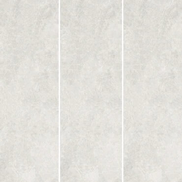 سرامیک بیانکو 30×90 چیتا مدل طوسی