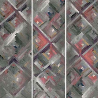 سرامیک بیانکو 30×90 چیتا مدل دکور