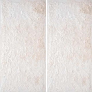 سرامیک ایوانیش 30×60 چیتا مدل کرم