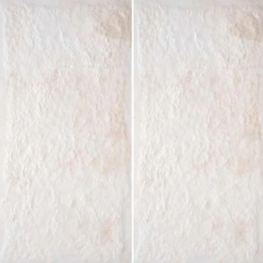 سرامیک ایوانیش 30×60 چیتا مدل کرم