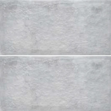 سرامیک ایوانیش 30×60 چیتا مدل طوسی روشن