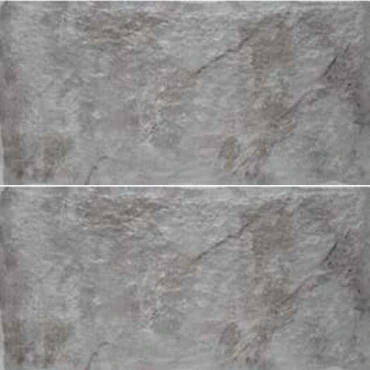 سرامیک ایوانیش 30×60 چیتا مدل طوسی تیره