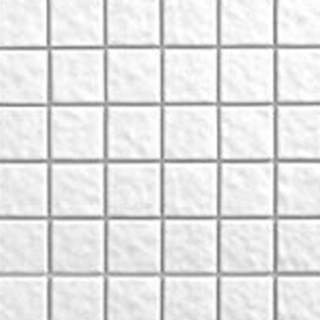 سرامیک استخری 5×5 البرز مدل White 01