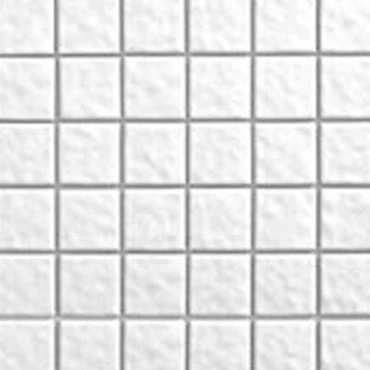 سرامیک استخری 5×5 البرز مدل White 01