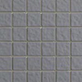 سرامیک استخری 5×5 البرز مدل Gray 06