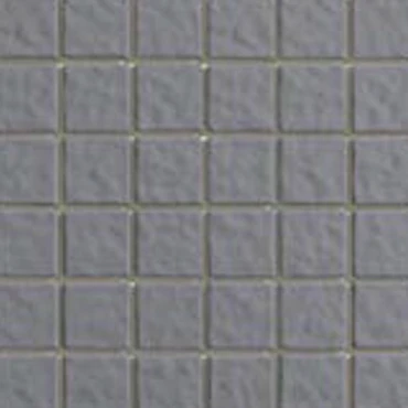 سرامیک استخری 5×5 البرز مدل Gray 06