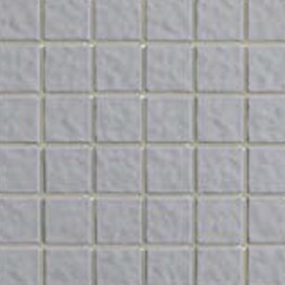 سرامیک استخری 5×5 البرز مدل Gray 03