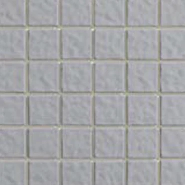 سرامیک استخری 5×5 البرز مدل Gray 03