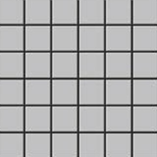 سرامیک استخری 5×5 البرز مدل DM Gray 03