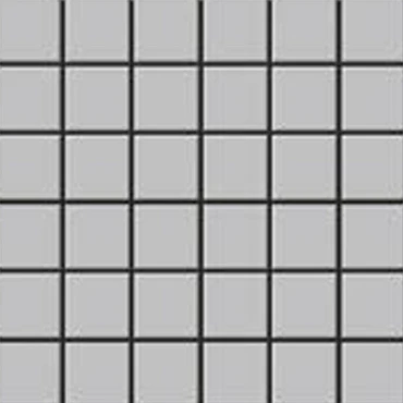 سرامیک استخری 5×5 البرز مدل DM Gray 03