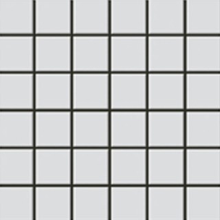 سرامیک استخری 5×5 البرز مدل DM Gray 02