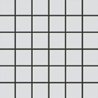 سرامیک استخری 5×5 البرز مدل DM Gray 02