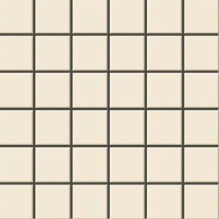 سرامیک استخری 5×5 البرز مدل DG White 03