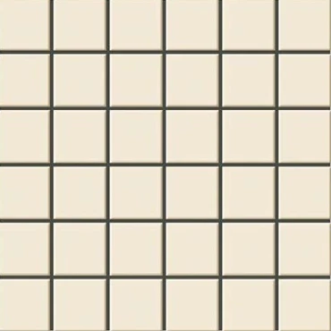 سرامیک استخری 5×5 البرز مدل DG White 03