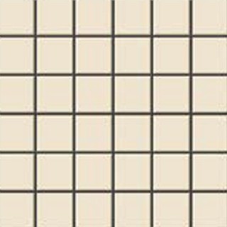 سرامیک استخری 5×5 البرز مدل DG White 02