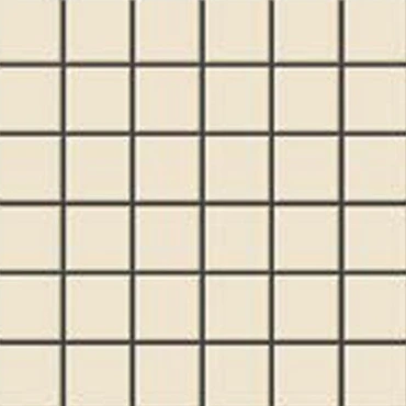 سرامیک استخری 5×5 البرز مدل DG White 02