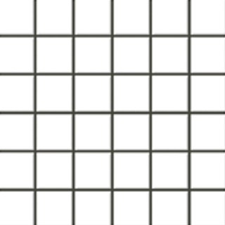 سرامیک استخری 5×5 البرز مدل DG White 01