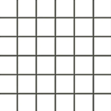 سرامیک استخری 5×5 البرز مدل DG White 01