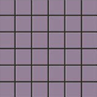 سرامیک استخری 5×5 البرز مدل DG LVN 01