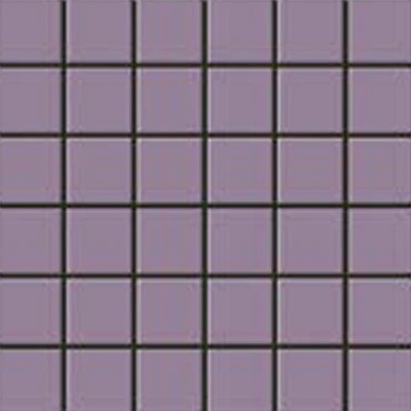 سرامیک استخری 5×5 البرز مدل DG LVN 01