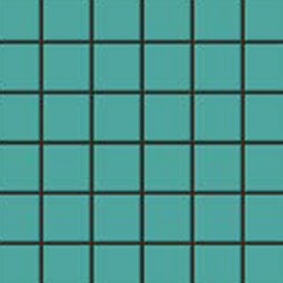 سرامیک استخری 5×5 البرز مدل DG Green 24