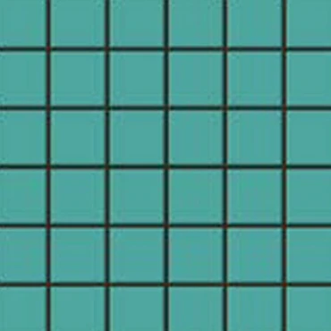 سرامیک استخری 5×5 البرز مدل DG Green 24