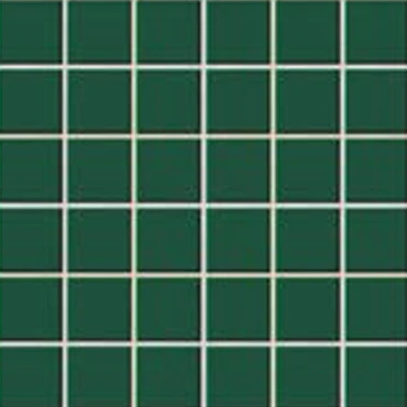 سرامیک استخری 5×5 البرز مدل DG Green 03