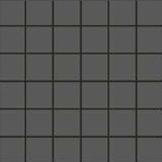 سرامیک استخری 5×5 البرز مدل DG Gray 06