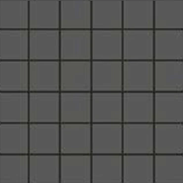 سرامیک استخری 5×5 البرز مدل DG Gray 06