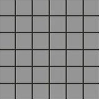 سرامیک استخری 5×5 البرز مدل DG Gray 05