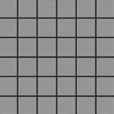 سرامیک استخری 5×5 البرز مدل DG Gray 05