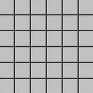 سرامیک استخری 5×5 البرز مدل DG Gray 03