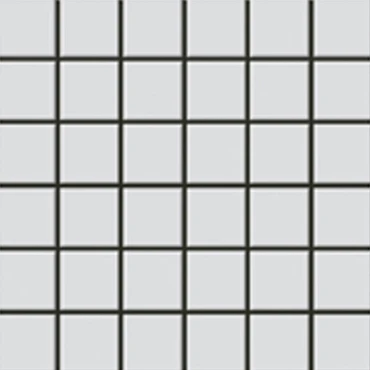 سرامیک استخری 5×5 البرز مدل DG Gray 02