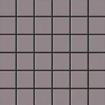 سرامیک استخری 5×5 البرز مدل DG Gray 01