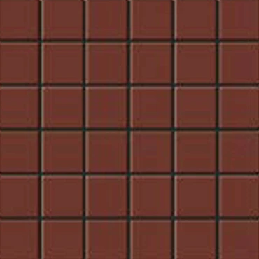 سرامیک استخری 5×5 البرز مدل DG Brown 04