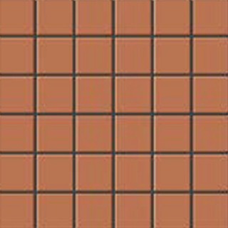 سرامیک استخری 5×5 البرز مدل DG Brown 03